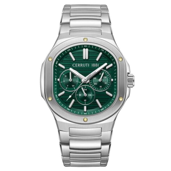 Cerruti CIWGK0096003 Kol Saatı