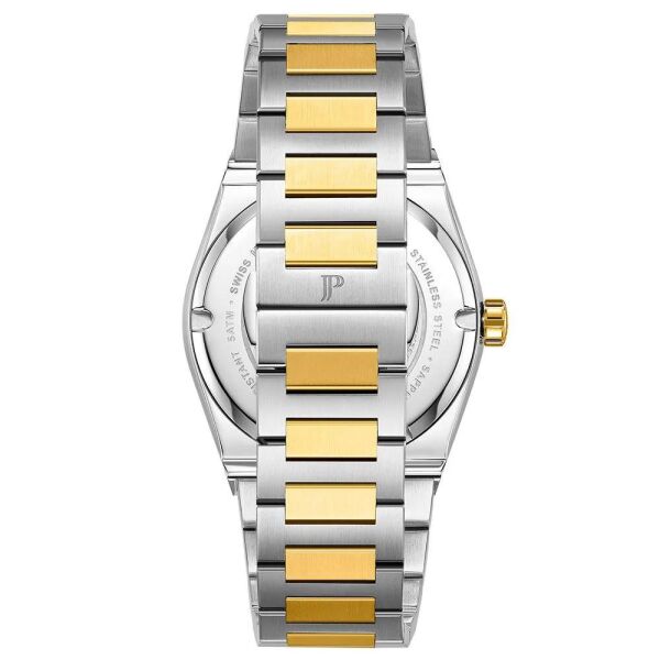 Jacques Philippe JPQGC5773X8 Kol Saati