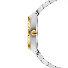 Jacques Philippe JPQGLS587328YG Kol Saati