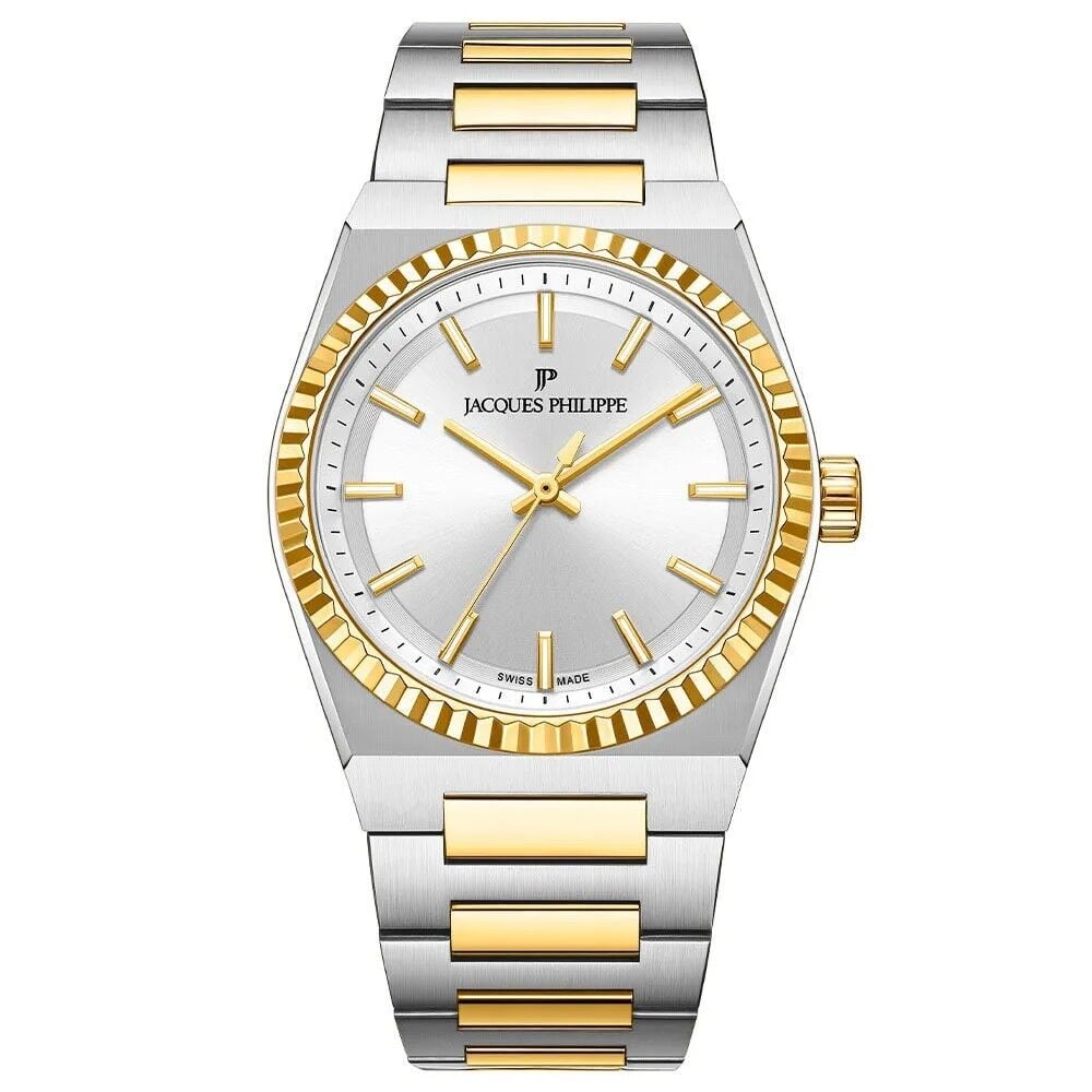 Jacques Philippe JPQGLS587328YG Kol Saati