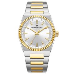 Jacques Philippe JPQGLS587328YG Kol Saati