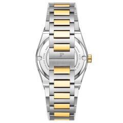 Jacques Philippe JPQGLS587328YG Kol Saati