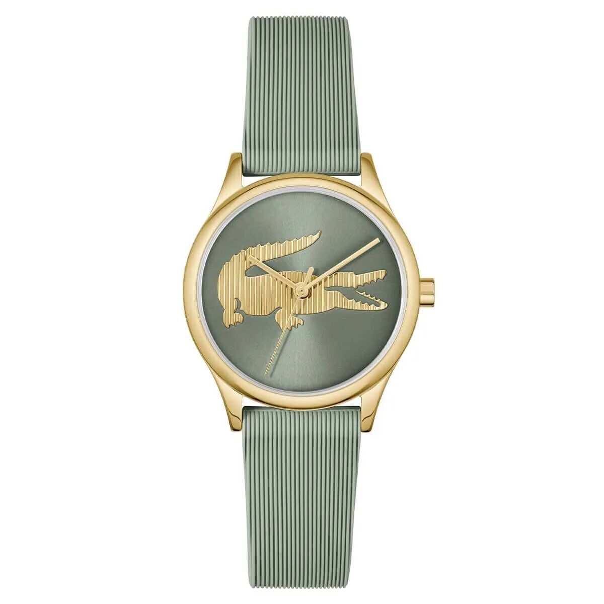 Lacoste LAC2001481 Kol Saati