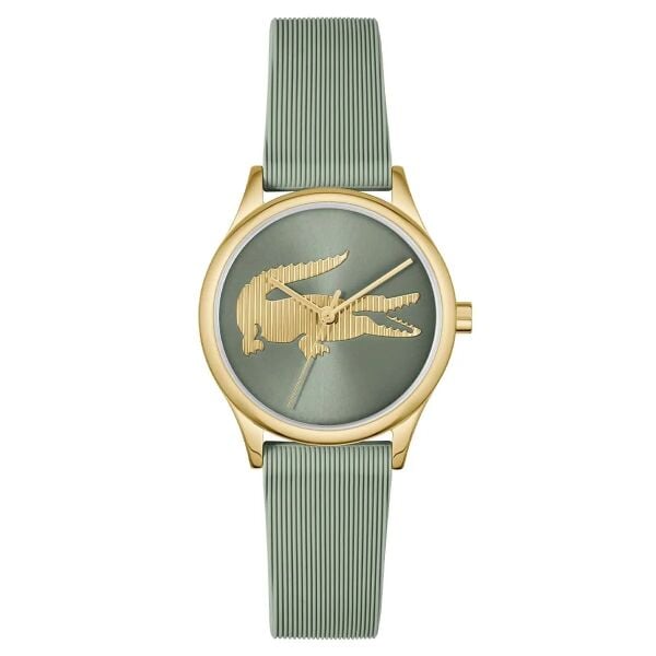Lacoste LAC2001481 Kol Saati