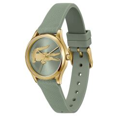 Lacoste LAC2001481 Kol Saati