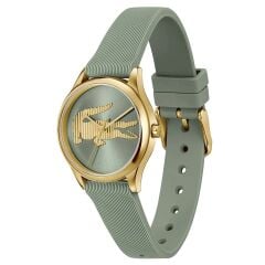 Lacoste LAC2001481 Kol Saati