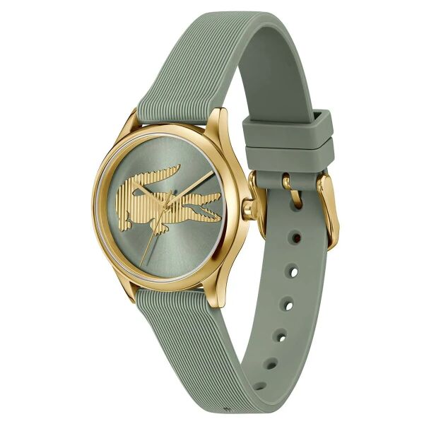 Lacoste LAC2001481 Kol Saati