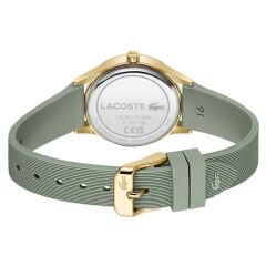 Lacoste LAC2001481 Kol Saati