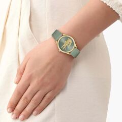 Lacoste LAC2001481 Kol Saati