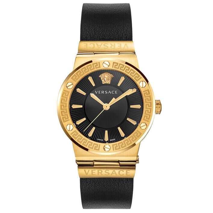 Versace VRSCVEVH00320 Kol Saati