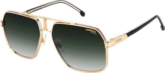 Carrera CAR 1055S W3J9K .62 Erkek Güneş Gözlüğü