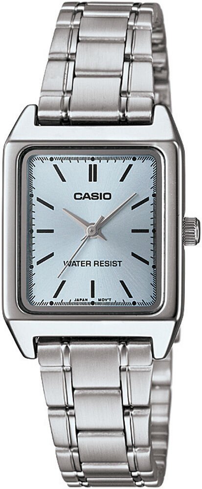 Casio Standart Kol Saati LTP-V007D-2EUDF