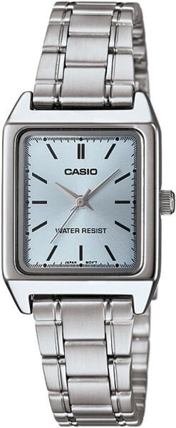 Casio Standart Kol Saati LTP-V007D-2EUDF