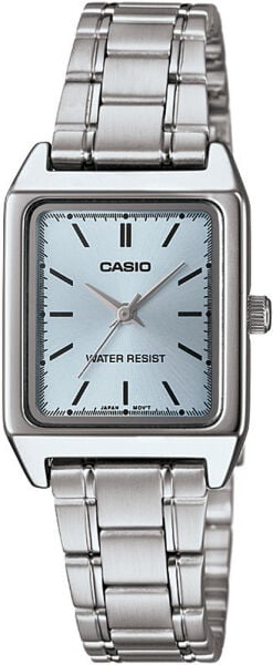 Casio Standart Kol Saati LTP-V007D-2EUDF