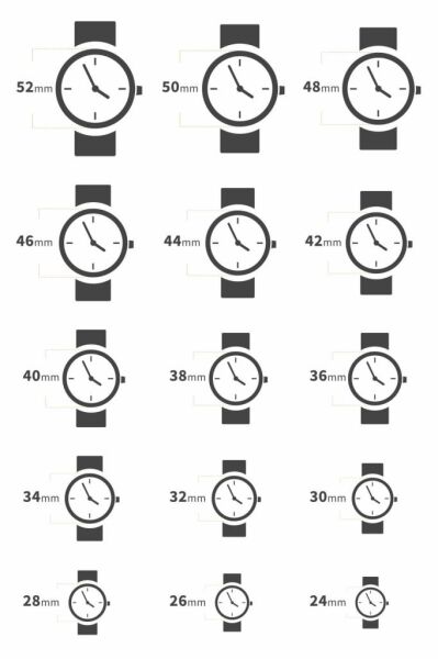 Casio Standart Kol Saati MW-240-1BVDF