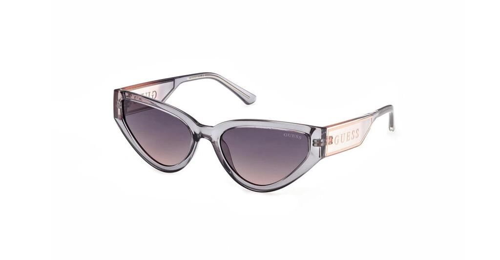 Guess GU 7819 20B .56 Güneş Gözlüğü