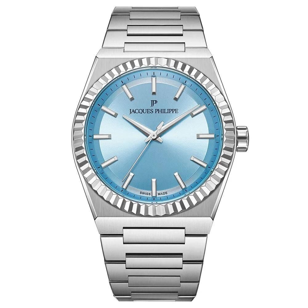 Jacques Philippe JPQGC5713X6LB Kol Saati