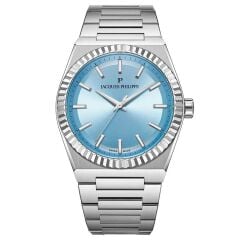 Jacques Philippe JPQGC5713X6LB Kol Saati