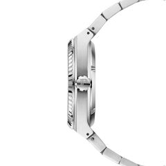 Jacques Philippe JPQGC5713X6LB Kol Saati