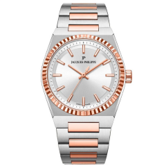 Jacques Philippe JPQGLS587328RG Kol Saati