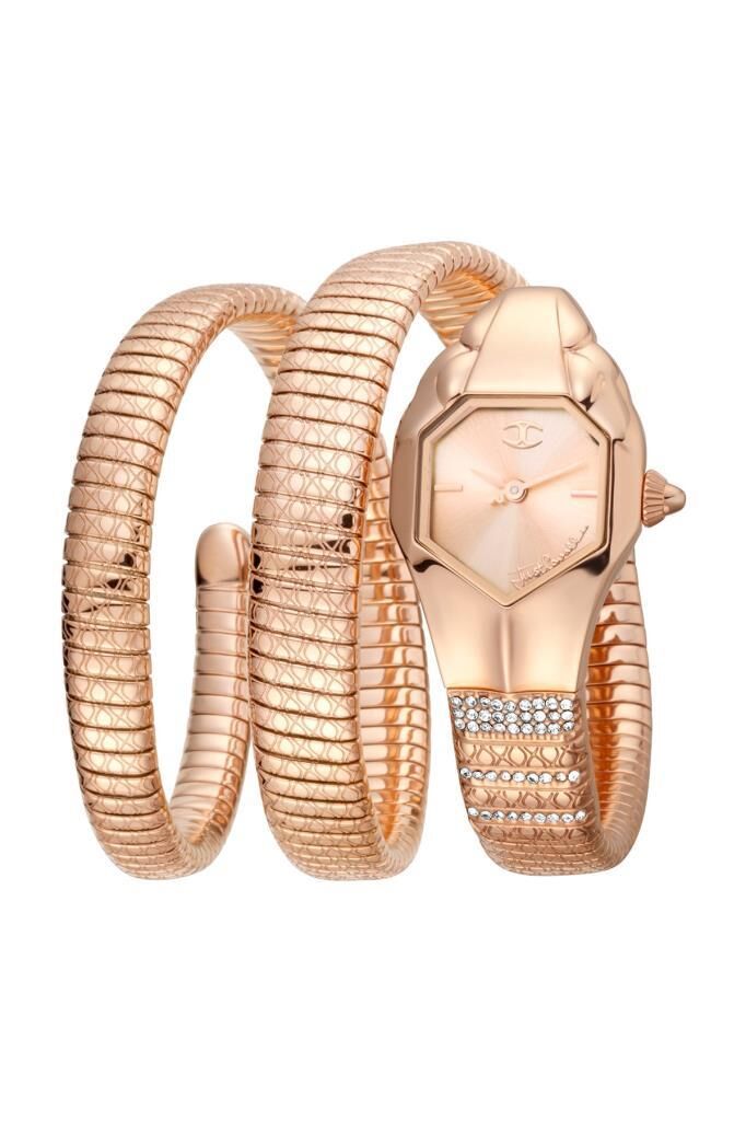 Just Cavalli JC1L112M0035 Kol Saati