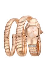 Just Cavalli JC1L112M0035 Kol Saati