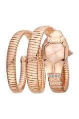 Just Cavalli JC1L112M0035 Kol Saati