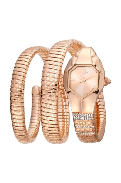 Just Cavalli JC1L112M0035 Kol Saati