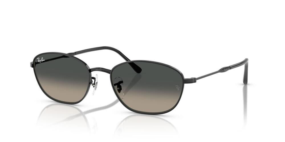 Ray-Ban RB 3749 002/71 .55  Güneş Gözlüğü