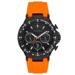 U.S. Polo Assn. USPA1076-07 Kol Saati