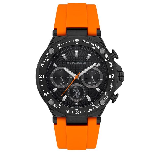 U.S. Polo Assn. USPA1076-07 Kol Saati