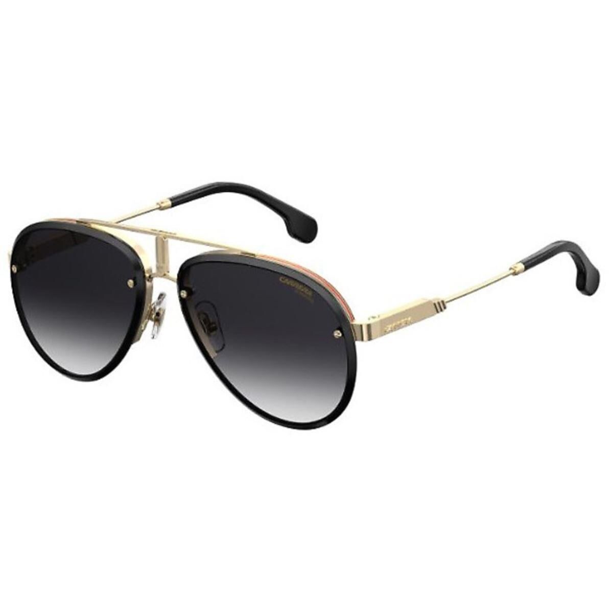 Carrera CAR GLORYII RHL9O .59 Unisex Güneş Gözlüğü