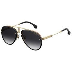 Carrera CAR GLORYII RHL9O .59 Unisex Güneş Gözlüğü
