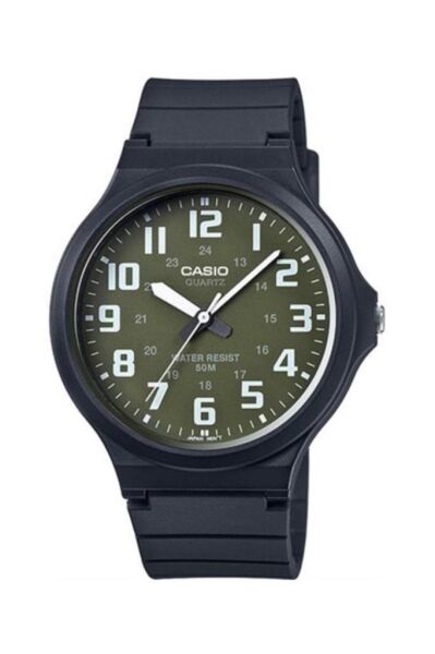 Casio Standart Kol Saati MW-240-3BVDF