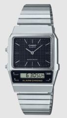 Casio Digital Unisex Kol Saati AQ-800E-1ADF