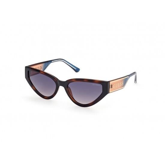 Guess GU 7819 52B .56 Güneş Gözlüğü