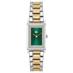 Lacoste LAC2001483 Kol Saati