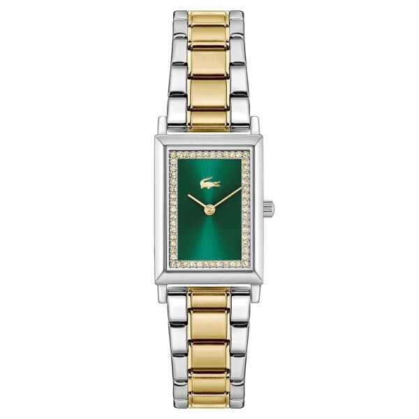 Lacoste LAC2001483 Kol Saati