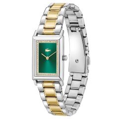Lacoste LAC2001483 Kol Saati