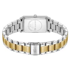 Lacoste LAC2001483 Kol Saati