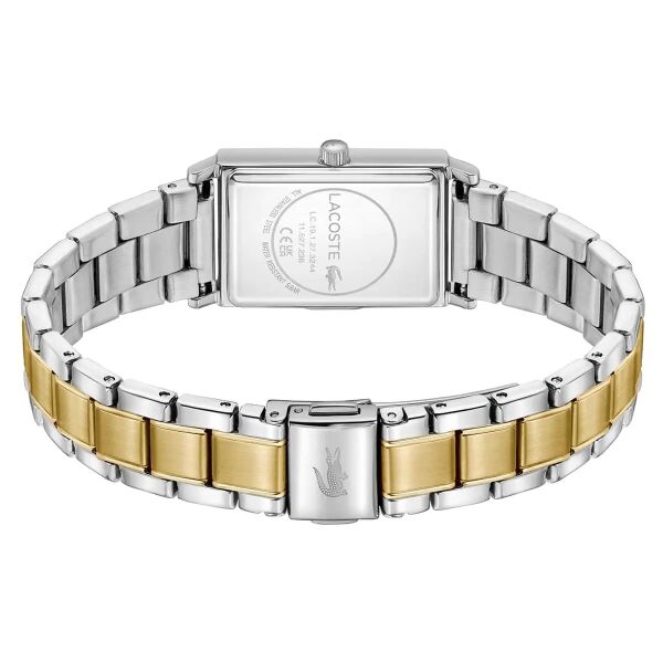 Lacoste LAC2001483 Kol Saati