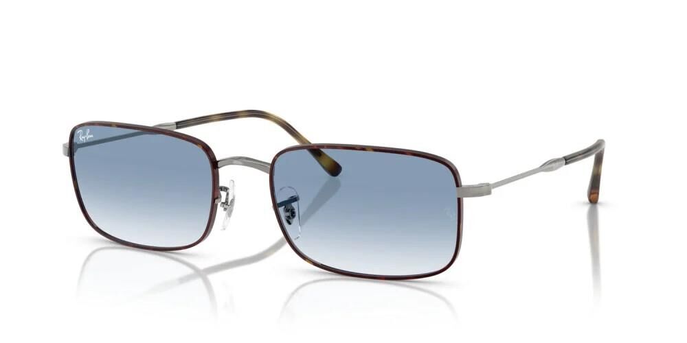 Ray-Ban RB 3746 92703F .56  Güneş Gözlüğü