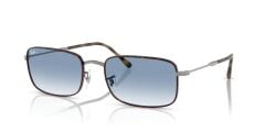 Ray-Ban RB 3746 92703F .56  Güneş Gözlüğü