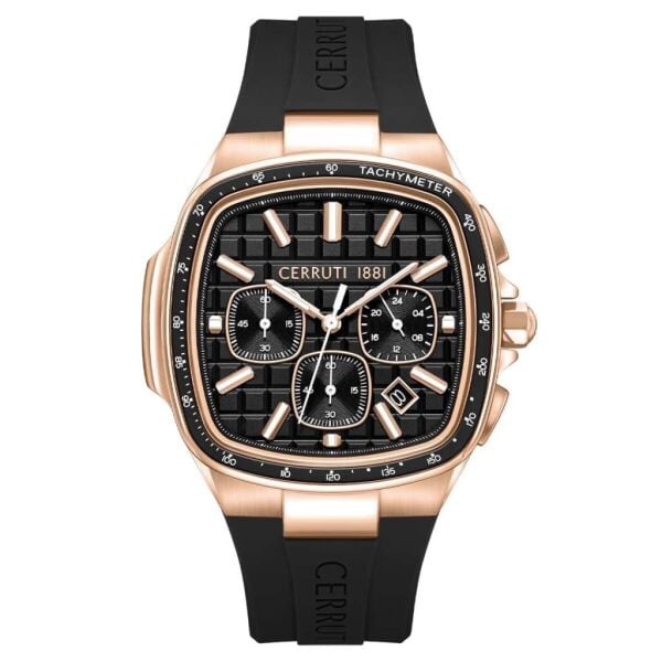 Cerruti CIWGO0102702 Kol Saatı