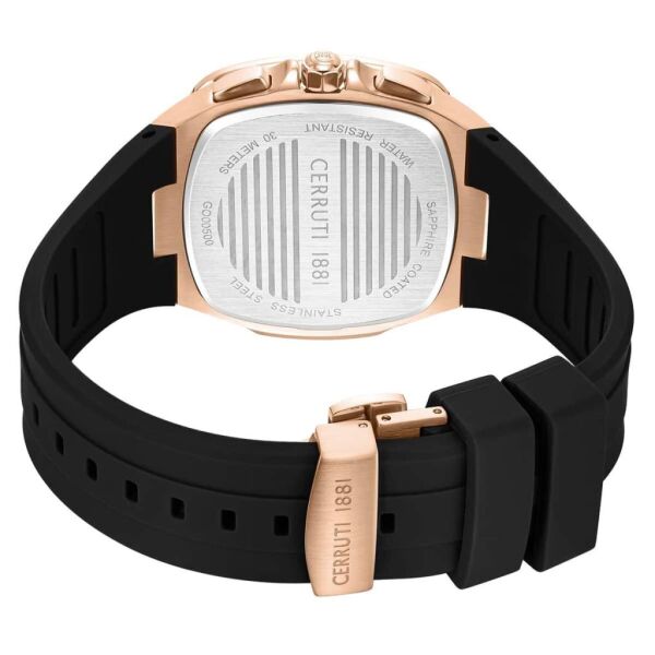 Cerruti CIWGO0102702 Kol Saatı