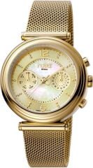 Ferre Milano FM1L081M0061 Kol Saati
