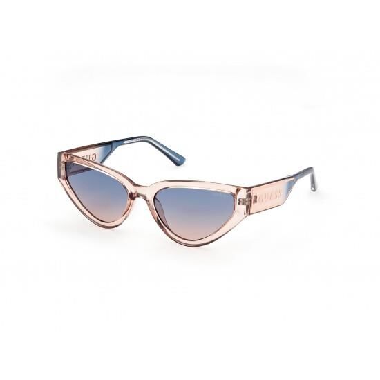 Guess GU 7819 57W .56 Güneş Gözlüğü
