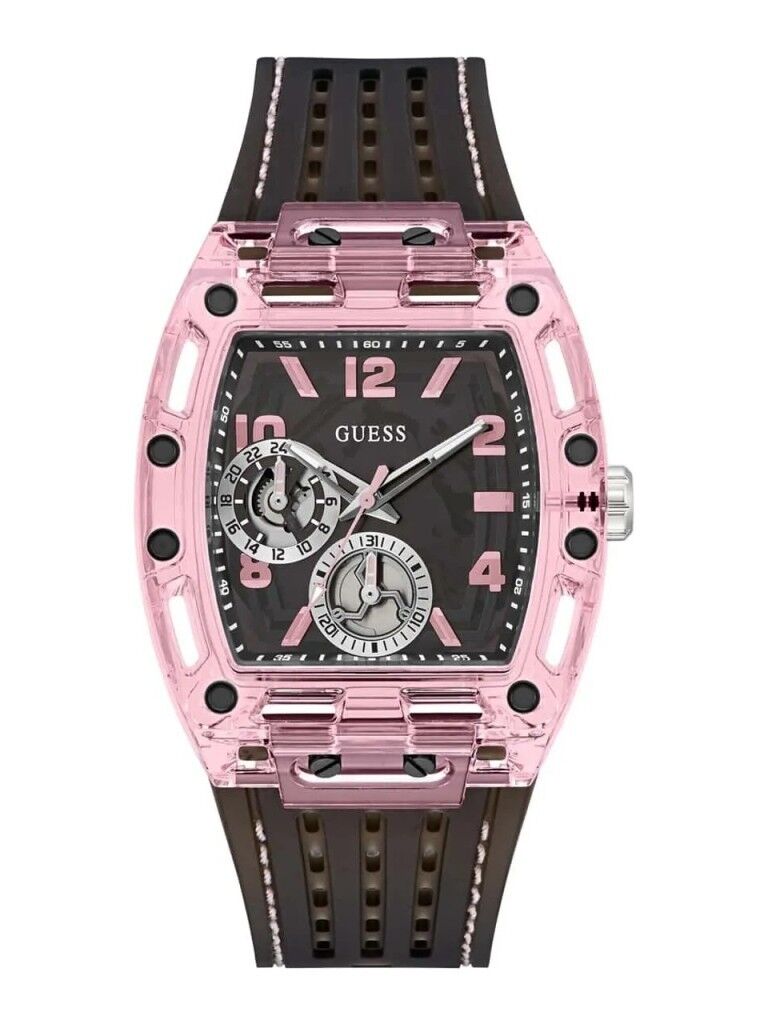 Guess GUGW0032G3 Kol Saati