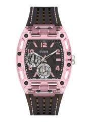 Guess GUGW0032G3 Kol Saati