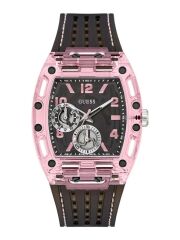 Guess GUGW0032G3 Kol Saati